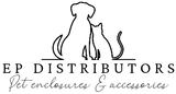 EP Distributors Pty Ltd