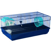 Mouse Cage EXTRA LONG 3623 (min ctn qty 4)