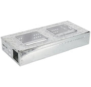 Multi Catch Mouse Trap