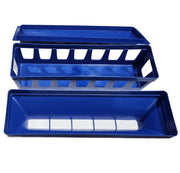 No Mess Poultry & Bird Feeder: Extra Large (60cm)