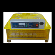 48 Egg Incubator, Fully Automatic (JN848)