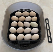 18 Egg Incubator, Fully Automatic (JN18)