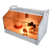 Chicken Brooder Kit Small