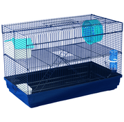 Mouse Cage Double Storey 3673 (4 per carton)