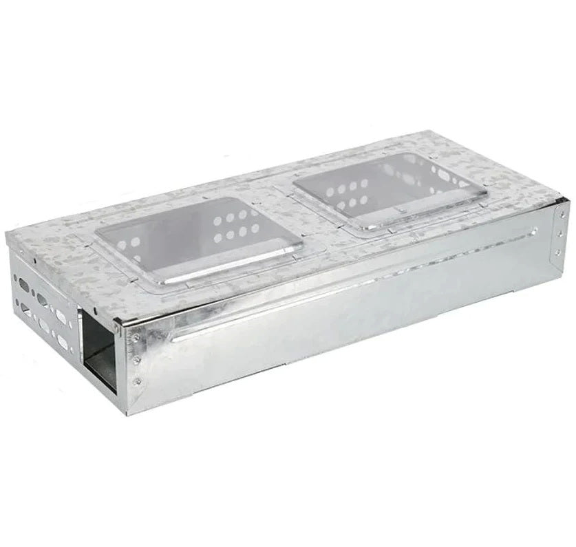 Multi Catch Mouse Trap Ep Distributors Pty Ltd