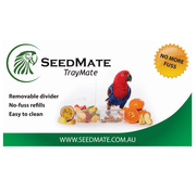 TrayMate, For Large Seedmate.