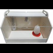 Bird & Chicken Brooder Kit (Small)