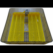 48 Egg Incubator, Fully Automatic (JN848)