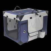 Portable Dog Kennel (Large)