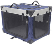 Portable Dog Kennel (Extra Large)