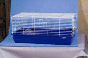 Rabbit Hutch Cage 78cm 3637