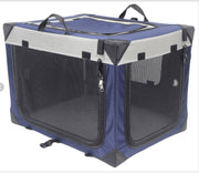 Portable Dog Kennel (Extra Large)