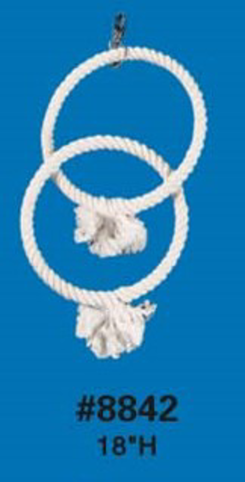 840 Rope 8842 - EP Distributors Pty Ltd