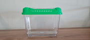 Plastic Aquarium Tank 9.5 Inch (24cm) 1023